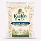 Heritage Combo – 4 Premium Makhana Variants