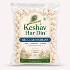 Keshav Har Din Regular Mix Makhana