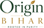 Origin Bihar - Home