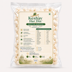 Keshav Har Din Regular Mix Makhana
