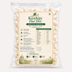 Keshav Har Din Regular Mix Makhana