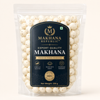 Heritage Combo – 4 Premium Makhana Variants