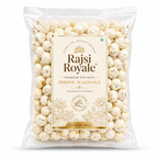 Heritage Combo – 4 Premium Makhana Variants